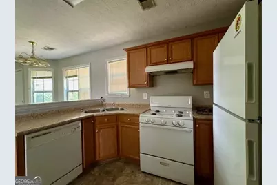 1904 Elm Park Drive, Hampton, GA 30228 - Photo 17