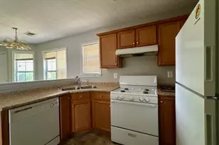 1904 Elm Park Dr, Hampton, GA 30228 - Photo 17