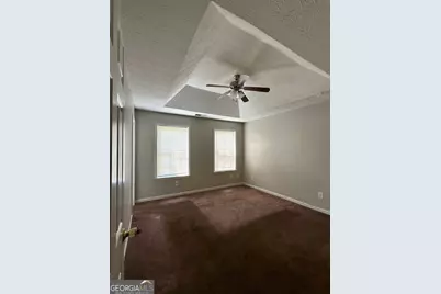 1904 Elm Park Drive, Hampton, GA 30228 - Photo 27