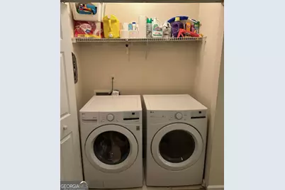 6603 Biscayne Boulevard, Rex, GA 30273 - Photo 11