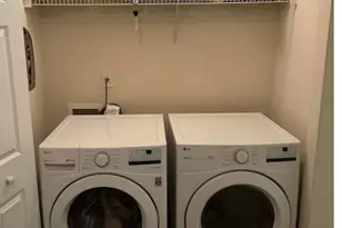 6603 Biscayne Blvd, Rex, GA 30273 - Photo 11