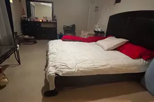 6603 Biscayne Blvd, Rex, GA 30273 - Photo 13