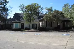 550 Fairburn Rd SW, Atlanta, GA 30331 - Photo 1