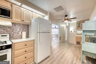 4321 Riverbank Run, Hiawassee, GA 30546 - Photo 23