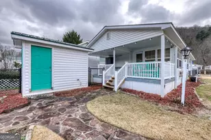 4321 River Bank Run, Hiawassee, GA 30546 - Photo 13