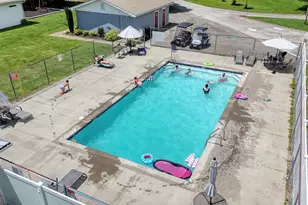 4321 River Bank Run, Hiawassee, GA 30546 - Photo 31