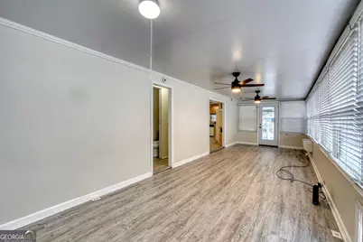 4321 Riverbank Run, Hiawassee, GA 30546 - Photo 19