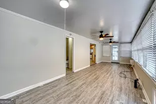 4321 River Bank Run, Hiawassee, GA 30546 - Photo 19