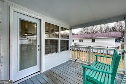 4321 Riverbank Run, Hiawassee, GA 30546 - Photo 11