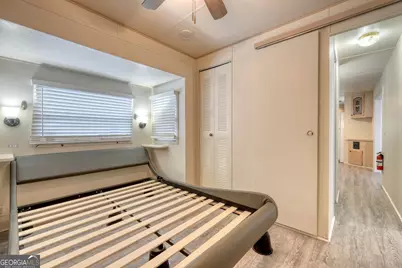 4321 Riverbank Run, Hiawassee, GA 30546 - Photo 27