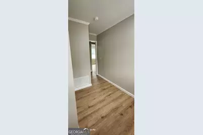 1508 Oneal Drive, Statesboro, GA 30458 - Photo 19