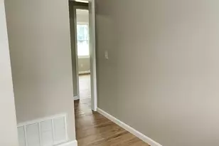 1508 O'Neal Dr, Statesboro, GA 30458 - Photo 19