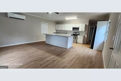 1508 Oneal Drive, Statesboro, GA 30458 - Photo 61