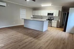 1508 O'Neal Dr, Statesboro, GA 30458 - Photo 61