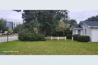 1508 Oneal Drive, Statesboro, GA 30458 - Photo 65