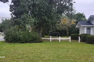 1508 O'Neal Dr, Statesboro, GA 30458 - Photo 65