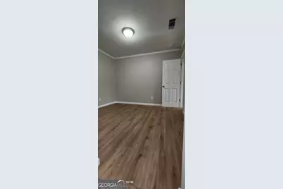 1508 Oneal Drive, Statesboro, GA 30458 - Photo 25