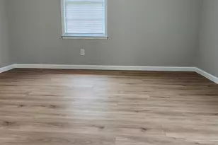 1508 O'Neal Dr, Statesboro, GA 30458 - Photo 29