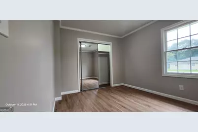 1508 Oneal Drive, Statesboro, GA 30458 - Photo 21