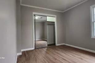 1508 O'Neal Dr, Statesboro, GA 30458 - Photo 21