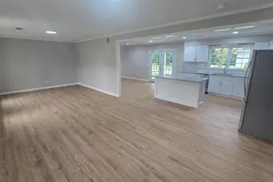 1508 O'Neal Dr, Statesboro, GA 30458 - Photo 49