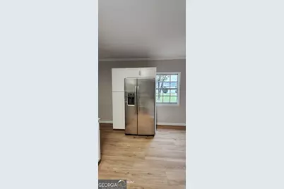 1508 Oneal Drive, Statesboro, GA 30458 - Photo 45