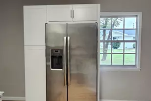 1508 O'Neal Dr, Statesboro, GA 30458 - Photo 45