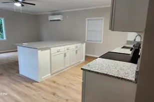 1508 O'Neal Dr, Statesboro, GA 30458 - Photo 41