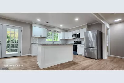 1508 Oneal Drive, Statesboro, GA 30458 - Photo 11