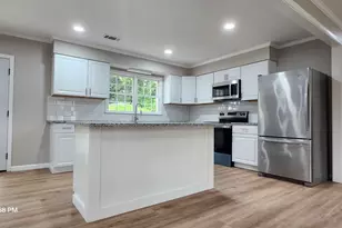 1508 O'Neal Dr, Statesboro, GA 30458 - Photo 11