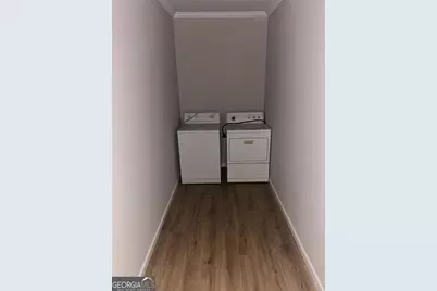 1508 Oneal Drive, Statesboro, GA 30458 - Photo 39