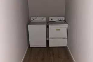 1508 O'Neal Dr, Statesboro, GA 30458 - Photo 39