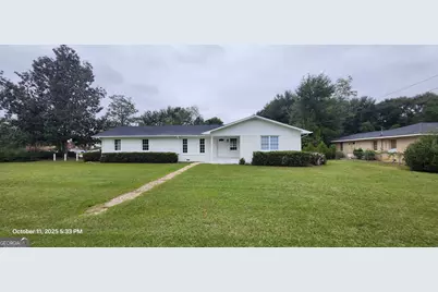 1508 Oneal Drive, Statesboro, GA 30458 - Photo 57