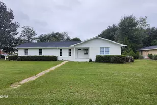 1508 O'Neal Dr, Statesboro, GA 30458 - Photo 57