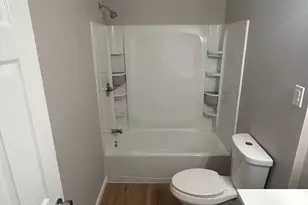 1508 O'Neal Dr, Statesboro, GA 30458 - Photo 33