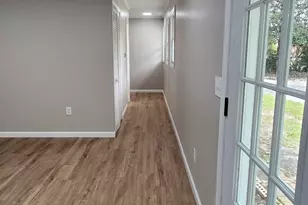 1508 O'Neal Dr, Statesboro, GA 30458 - Photo 15