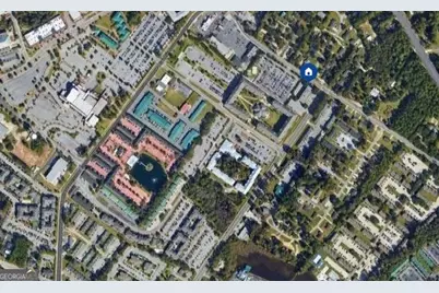 1508 Oneal Drive, Statesboro, GA 30458 - Photo 5