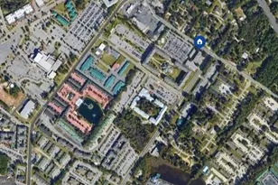 1508 O'Neal Dr, Statesboro, GA 30458 - Photo 5