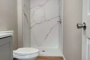 1508 O'Neal Dr, Statesboro, GA 30458 - Photo 17