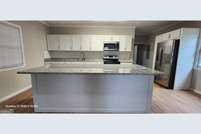 1508 Oneal Drive, Statesboro, GA 30458 - Photo 43