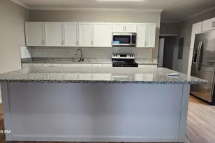 1508 O'Neal Dr, Statesboro, GA 30458 - Photo 43