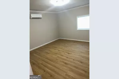 1508 Oneal Drive, Statesboro, GA 30458 - Photo 37