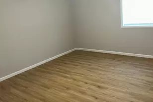 1508 O'Neal Dr, Statesboro, GA 30458 - Photo 37