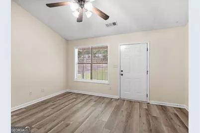 520 Butler Bridge Drive, McDonough, GA 30252 - Photo 9