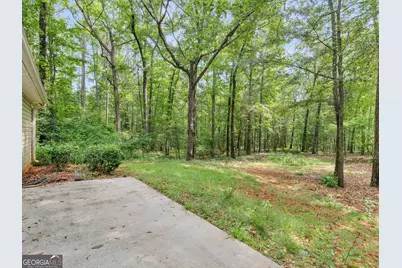 520 Butler Bridge Drive, McDonough, GA 30252 - Photo 3