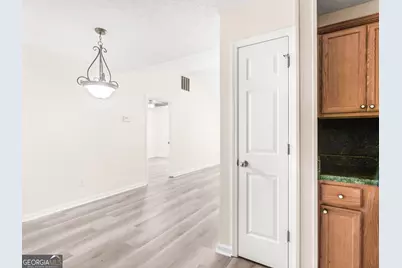 520 Butler Bridge Drive, McDonough, GA 30252 - Photo 27