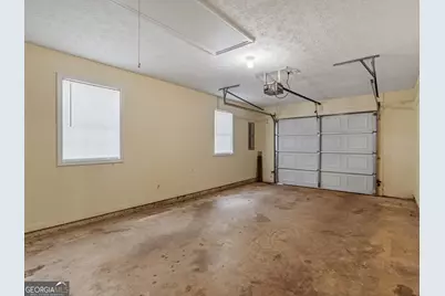 520 Butler Bridge Drive, McDonough, GA 30252 - Photo 31