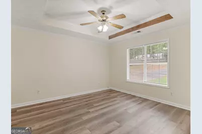 520 Butler Bridge Drive, McDonough, GA 30252 - Photo 19