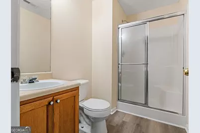 520 Butler Bridge Drive, McDonough, GA 30252 - Photo 23