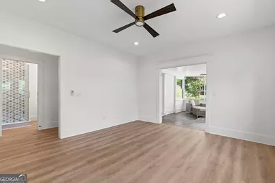 111 Highland Street, Other-Tennessee, TN 37317 - Photo 19